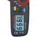 Клещи токоизмерительные UNI-T UT-210A