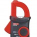 Клещи токоизмерительные UNI-T UT-210A