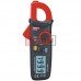 Клещи токоизмерительные UNI-T UT-210A