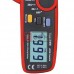 Клещи токоизмерительные UNI-T UT-210B