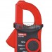 Клещи токоизмерительные UNI-T UT-210B