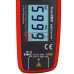 Клещи токоизмерительные UNI-T UT-211B