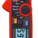 Клещи токоизмерительные UNI-T UT-211B