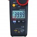 Клещи токоизмерительные UNI-T UT-213A Клещи токоизмерительные UNI-T UT-213A