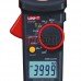 Клещи токоизмерительные UNI-T UT-213A Клещи токоизмерительные UNI-T UT-213A