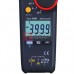 Клещи токоизмерительные UNI-T UT-213B