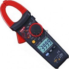 Клещи токоизмерительные UNI-T UT-213B