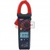 Клещи токоизмерительные UNI-T UT-213B