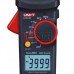 Клещи токоизмерительные UNI-T UT-213B Клещи токоизмерительные UNI-T UT-213B