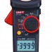 Клещи токоизмерительные UNI-T UT-213C