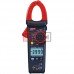 Клещи токоизмерительные UNI-T UT-213C