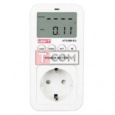 Измеритель мощности UNI-T UT230B-EU