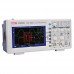Цифровой осциллограф UNI-T UTD-2025CL