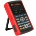 Цифровой портативный осциллограф UNI-T UTD-1050CL