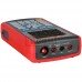 Цифровой портативный осциллограф UNI-T UTD-1050CL