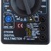 Цифровий мультиметр ProFix DT830B