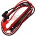 Цифровой мультиметр ProFix DT830B