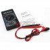 Цифровой мультиметр ProFix DT830D