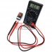 Цифровой мультиметр ProFix DT830D
