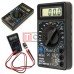 Цифровой мультиметр ProFix DT830D