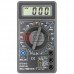 Цифровой мультиметр ProFix DT830D