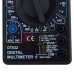 Цифровой мультиметр ProFix DT832