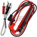 Цифровий мультиметр ProFix DT838 Цифровий мультиметр ProFix DT838