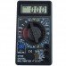 Цифровий мультиметр ProFix DT838 Цифровий мультиметр ProFix DT838