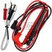 Цифровой мультиметр ProFix DT838