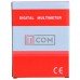 Цифровой мультиметр ProFix DT838