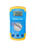 Цифровой мультиметр TCOM A930L