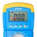 Цифровой мультиметр TCOM A930L