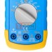 Цифровой мультиметр TCOM A930L