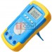 Цифровой мультиметр TCOM A930L