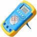 Цифровой мультиметр TCOM A930L Цифровой мультиметр TCOM A930L