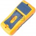 Цифровий мультиметр TCOM A830L
