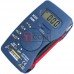 Цифровой мультиметр TCOM M300