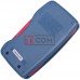Цифровой мультиметр TCOM M300