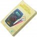 Цифровой мультиметр TCOM M300
