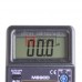 Цифровой мультиметр TCOM M890D Цифровой мультиметр TCOM M890D