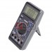 Цифровой мультиметр TCOM M890D