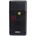 Цифровий мультиметр TCOM M890C+