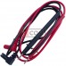Цифровий мультиметр TCOM M890C+