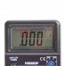 Цифровой мультиметр TCOM M890F