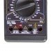Цифровой мультиметр TCOM M890F