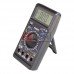 Цифровой мультиметр TCOM M890F