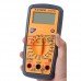 Цифровой мультиметр DT321B
