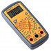 Цифровий мультиметр DT321B Цифровий мультиметр DT321B