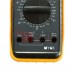 Цифровий мультиметр TCOM MY65 Цифровий мультиметр TCOM MY65