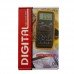 Цифровой мультиметр TCOM MY65 Цифровой мультиметр TCOM MY65